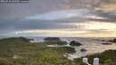 ./images/calvert/lookout/20260710/lookout20260710_205501M.jpg