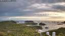 ./images/calvert/lookout/20260710/lookout20260710_210001M.jpg