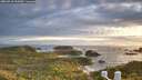 ./images/calvert/lookout/20260710/lookout20260710_210501M.jpg
