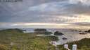 ./images/calvert/lookout/20260710/lookout20260710_211001M.jpg