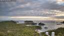 ./images/calvert/lookout/20260710/lookout20260710_211501M.jpg