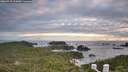 ./images/calvert/lookout/20260710/lookout20260710_212001M.jpg