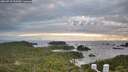 ./images/calvert/lookout/20260710/lookout20260710_212501M.jpg