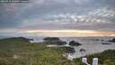 ./images/calvert/lookout/20260710/lookout20260710_213001M.jpg