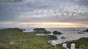 ./images/calvert/lookout/20260710/lookout20260710_213501M.jpg