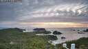 ./images/calvert/lookout/20260710/lookout20260710_214001M.jpg