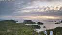 ./images/calvert/lookout/20260710/lookout20260710_214501M.jpg