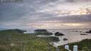 ./images/calvert/lookout/20260710/lookout20260710_215002M.jpg