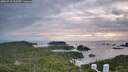 ./images/calvert/lookout/20260710/lookout20260710_215501M.jpg