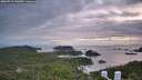 ./images/calvert/lookout/20260710/lookout20260710_220001M.jpg