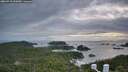./images/calvert/lookout/20260710/lookout20260710_220502M.jpg