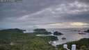 ./images/calvert/lookout/20260710/lookout20260710_221001M.jpg