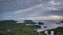 ./images/calvert/lookout/20260710/lookout20260710_221501M.jpg