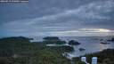 ./images/calvert/lookout/20260710/lookout20260710_222002M.jpg