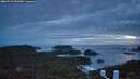 ./images/calvert/lookout/20260710/lookout20260710_222501M.jpg