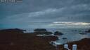 ./images/calvert/lookout/20260710/lookout20260710_223001M.jpg