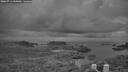 ./images/calvert/lookout/20260711/lookout20260711_045001M.jpg