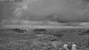 ./images/calvert/lookout/20260711/lookout20260711_050001M.jpg