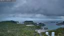 ./images/calvert/lookout/20260711/lookout20260711_050501M.jpg