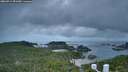 ./images/calvert/lookout/20260711/lookout20260711_051001M.jpg