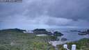 ./images/calvert/lookout/20260711/lookout20260711_051501M.jpg