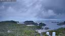 ./images/calvert/lookout/20260711/lookout20260711_052001M.jpg