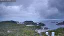 ./images/calvert/lookout/20260711/lookout20260711_052501M.jpg