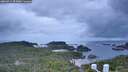 ./images/calvert/lookout/20260711/lookout20260711_053001M.jpg