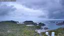 ./images/calvert/lookout/20260711/lookout20260711_053501M.jpg