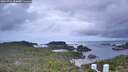 ./images/calvert/lookout/20260711/lookout20260711_054001M.jpg