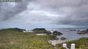 ./images/calvert/lookout/20260711/lookout20260711_054501M.jpg
