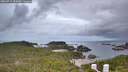 ./images/calvert/lookout/20260711/lookout20260711_055001M.jpg