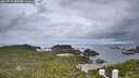 ./images/calvert/lookout/20260711/lookout20260711_055501M.jpg
