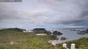 ./images/calvert/lookout/20260711/lookout20260711_060001M.jpg