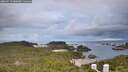 ./images/calvert/lookout/20260711/lookout20260711_060501M.jpg