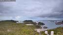 ./images/calvert/lookout/20260711/lookout20260711_061001M.jpg