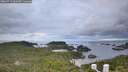 ./images/calvert/lookout/20260711/lookout20260711_061501M.jpg