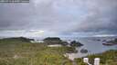 ./images/calvert/lookout/20260711/lookout20260711_062002M.jpg