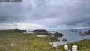 ./images/calvert/lookout/20260711/lookout20260711_062501M.jpg