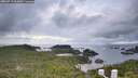 ./images/calvert/lookout/20260711/lookout20260711_063001M.jpg