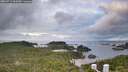 ./images/calvert/lookout/20260711/lookout20260711_063501M.jpg