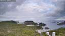 ./images/calvert/lookout/20260711/lookout20260711_064001M.jpg