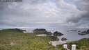 ./images/calvert/lookout/20260711/lookout20260711_064501M.jpg
