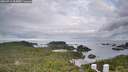 ./images/calvert/lookout/20260711/lookout20260711_065001M.jpg