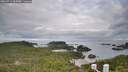 ./images/calvert/lookout/20260711/lookout20260711_065502M.jpg