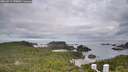 ./images/calvert/lookout/20260711/lookout20260711_070001M.jpg