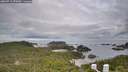 ./images/calvert/lookout/20260711/lookout20260711_070501M.jpg