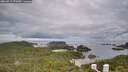 ./images/calvert/lookout/20260711/lookout20260711_071001M.jpg