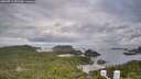 ./images/calvert/lookout/20260711/lookout20260711_071501M.jpg