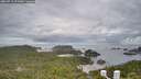 ./images/calvert/lookout/20260711/lookout20260711_072001M.jpg